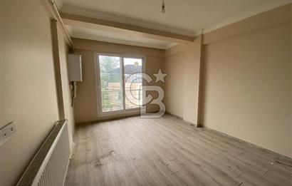 Manisa Yunusemre Muradiye mahallesinde 1+1 satılık daire