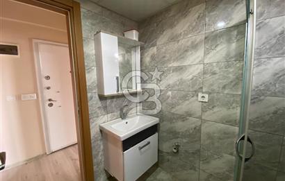 Manisa Yunusemre Muradiye mahallesinde 1+1 satılık daire