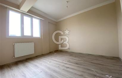 Manisa Yunusemre Muradiye mahallesinde 1+1 satılık daire