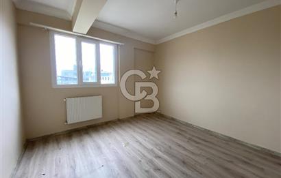 Manisa Yunusemre Muradiye mahallesinde 1+1 satılık daire