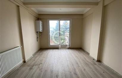 Manisa Yunusemre Muradiye mahallesinde 1+1 satılık daire