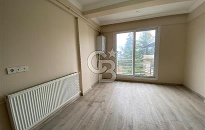 Manisa Yunusemre Muradiye mahallesinde 1+1 satılık daire