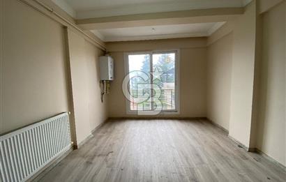 Manisa Yunusemre Muradiye mahallesinde 1+1 satılık daire