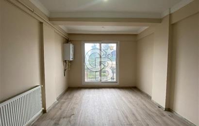 Manisa Yunusemre Muradiye mahallesinde 1+1 satılık daire