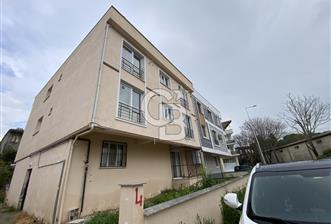 Manisa Yunusemre Muradiye mahallesinde 1+1 satılık daire - 2 - 343206