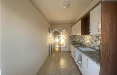 Manisa Yunusemre Muradiye mahallesinde asansörlü kiralık daire 