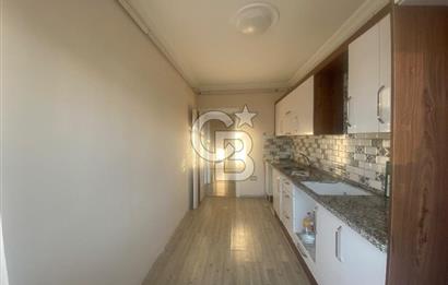 Manisa Yunusemre Muradiye mahallesinde asansörlü kiralık daire 