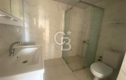 Manisa Yunusemre Muradiye mahallesinde asansörlü kiralık daire 