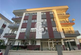 Manisa Yunusemre Muradiye mahallesinde asansörlü kiralık daire  - 1 - 343196