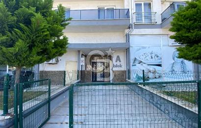 ÇANAKKALE MERKEZ İSMETPAŞA MAHALLESİ'NDE SATILIK 2+1 FERAH DAİRE