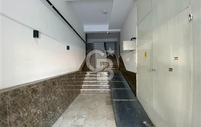 ÇANAKKALE MERKEZ İSMETPAŞA MAHALLESİ'NDE SATILIK 2+1 FERAH DAİRE