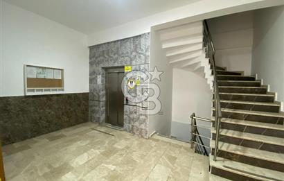 ÇANAKKALE MERKEZ İSMETPAŞA MAHALLESİ'NDE SATILIK 2+1 FERAH DAİRE