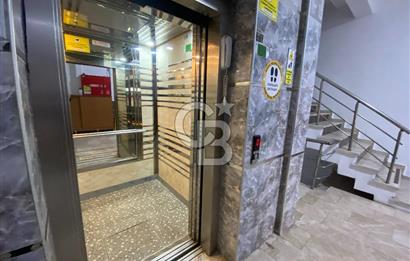 ÇANAKKALE MERKEZ İSMETPAŞA MAHALLESİ'NDE SATILIK 2+1 FERAH DAİRE