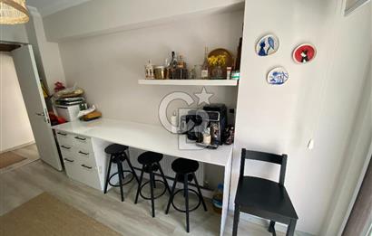 ÇANAKKALE MERKEZ İSMETPAŞA MAHALLESİ'NDE SATILIK 2+1 FERAH DAİRE