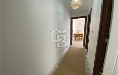 ÇANAKKALE MERKEZ İSMETPAŞA MAHALLESİ'NDE SATILIK 2+1 FERAH DAİRE