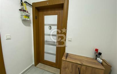 ÇANAKKALE MERKEZ İSMETPAŞA MAHALLESİ'NDE SATILIK 2+1 FERAH DAİRE