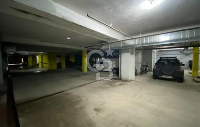 ÇANAKKALE MERKEZ İSMETPAŞA MAHALLESİ'NDE SATILIK 2+1 FERAH DAİRE