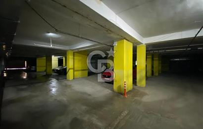 ÇANAKKALE MERKEZ İSMETPAŞA MAHALLESİ'NDE SATILIK 2+1 FERAH DAİRE