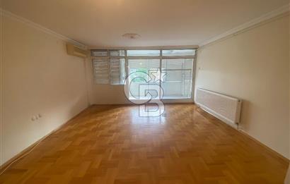 Bostanlı Mah.’de Kapalı Mutfak Tadilatlı 2+1 Kiralık Daire