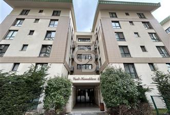 SİNPAŞ ALTINORAN VADİ KONAKLARI'NDA SATILIK LÜKS 4+1YAPILI DAİRE - 2 - 343225