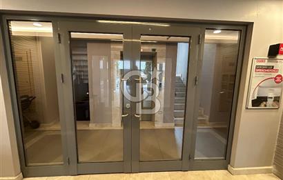 SİNPAŞ ALTINORAN VADİ KONAKLARI'NDA SATILIK LÜKS 4+1YAPILI DAİRE