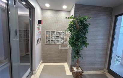 SİNPAŞ ALTINORAN VADİ KONAKLARI'NDA SATILIK LÜKS 4+1YAPILI DAİRE