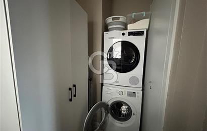 SİNPAŞ ALTINORAN VADİ KONAKLARI'NDA SATILIK LÜKS 4+1YAPILI DAİRE