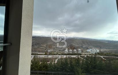 SİNPAŞ ALTINORAN VADİ KONAKLARI'NDA SATILIK LÜKS 4+1YAPILI DAİRE