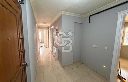 Küçük çiğli 3+1 kiralık 130 m2 