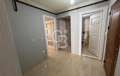 Küçük çiğli 3+1 kiralık 130 m2 