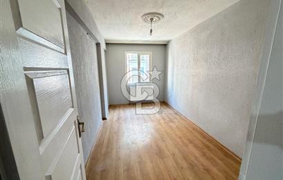 Küçük çiğli 3+1 kiralık 130 m2 