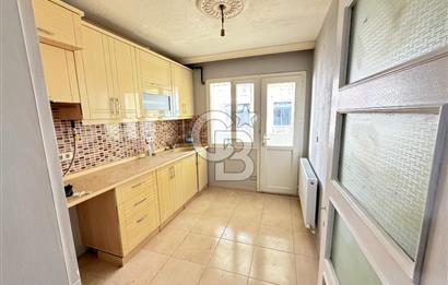 Küçük çiğli 3+1 kiralık 130 m2 