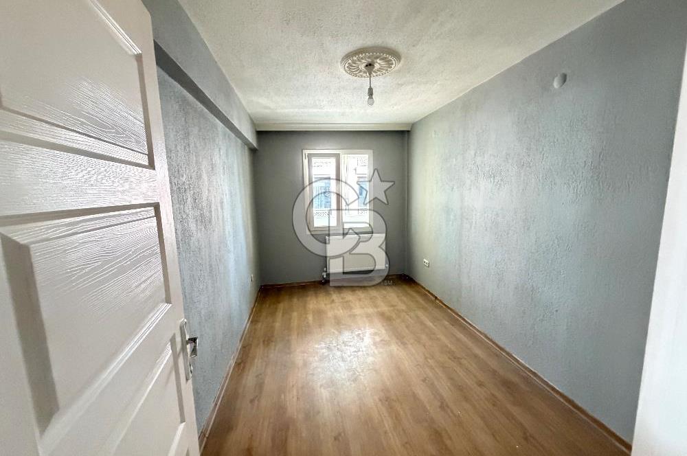 Küçük çiğli 3+1 kiralık 130 m2 