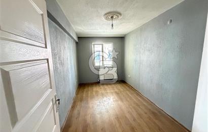 Küçük çiğli 3+1 kiralık 130 m2 