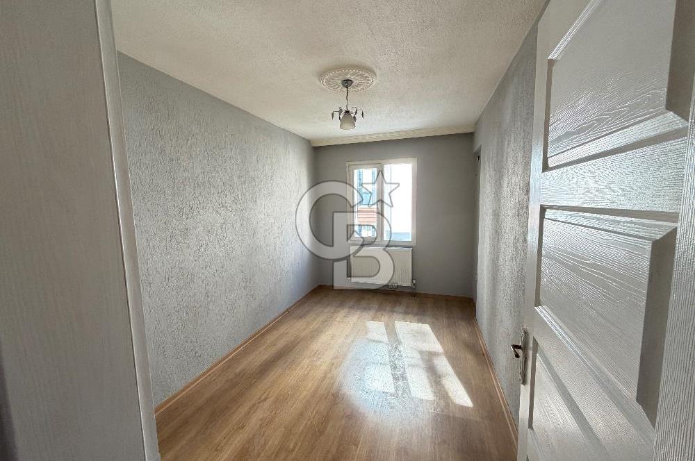 Küçük çiğli 3+1 kiralık 130 m2 