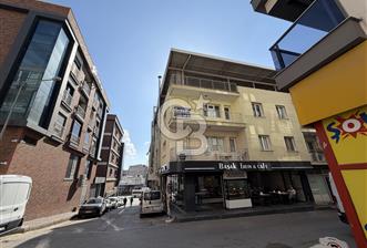 Küçük çiğli 3+1 kiralık 130 m2  - 1 - 343215