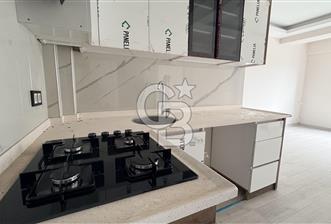 İZMİR MENEMEN SEYREK'TE KİRALIK 1+1 DAİRE CB PH - 3 - 357955