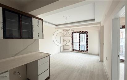 İZMİR MENEMEN SEYREK'TE KİRALIK 1+1 DAİRE CB PH