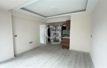 İZMİR MENEMEN SEYREK'TE KİRALIK 1+1 DAİRE CB PH