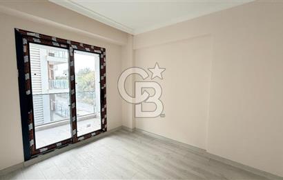 İZMİR MENEMEN SEYREK'TE KİRALIK 1+1 DAİRE CB PH