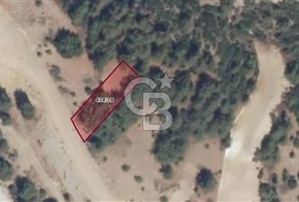 SATILIK AYDIN SÖKE 399 M2 İMARLI ARSA - 4 - 343168