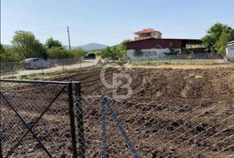 Manisa Kula 2 Kat 480 M2 İmarlı Satılık Arsa - 8 - 338920