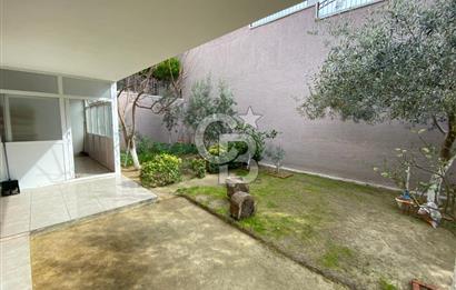 KUŞADASI SOĞUCAKTA SELCUK DENGE SİTESİ 5+2 TRİPLEKS VİLLA