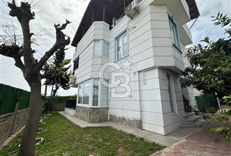 Larakent Sitesinde Köşe Konum Havuzlu Tribleks  - 3 - 343177