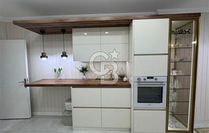 BURSA ORHANGAZİ SATILIK 4+2 DUBLEKS DAİRE