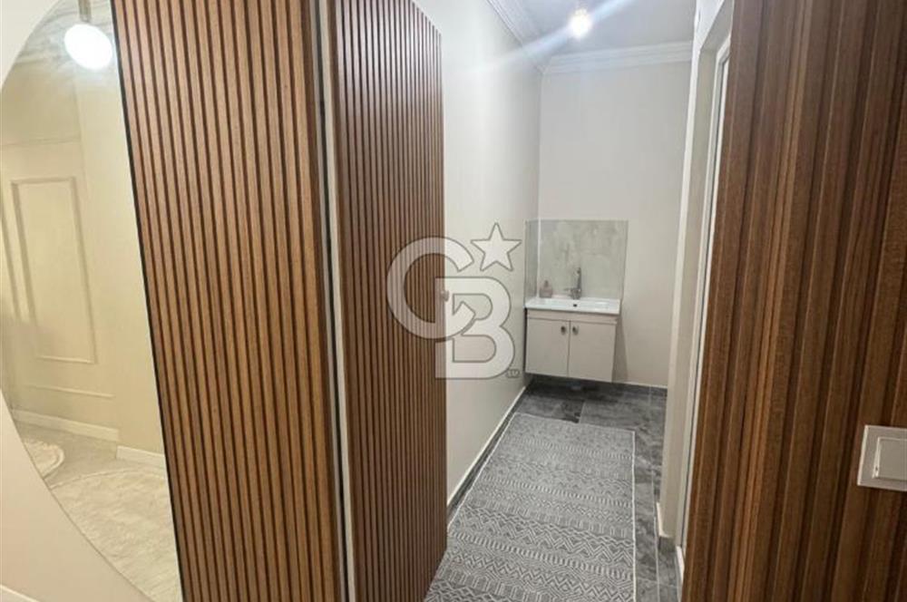 BURSA ORHANGAZİ SATILIK 4+2 DUBLEKS DAİRE