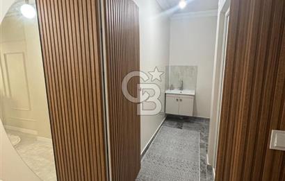 BURSA ORHANGAZİ SATILIK 4+2 DUBLEKS DAİRE