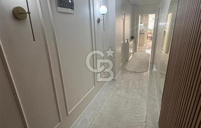 BURSA ORHANGAZİ SATILIK 4+2 DUBLEKS DAİRE