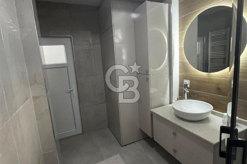 BURSA ORHANGAZİ SATILIK 4+2 DUBLEKS DAİRE