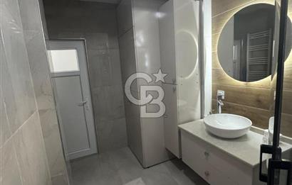 BURSA ORHANGAZİ SATILIK 4+2 DUBLEKS DAİRE